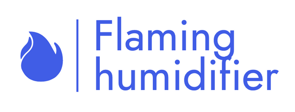 Flaming Humiditier