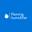 flaminghumiditier.com favicon